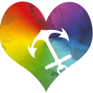 https://roslagenpride.se/wp-content/uploads/2023/03/cropped-cropped-pridelogga-png.png
