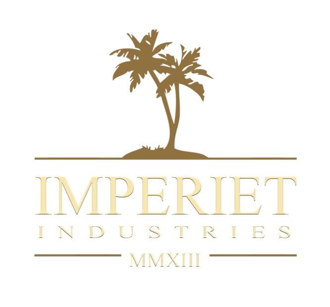 Logo Guld & Beige.png