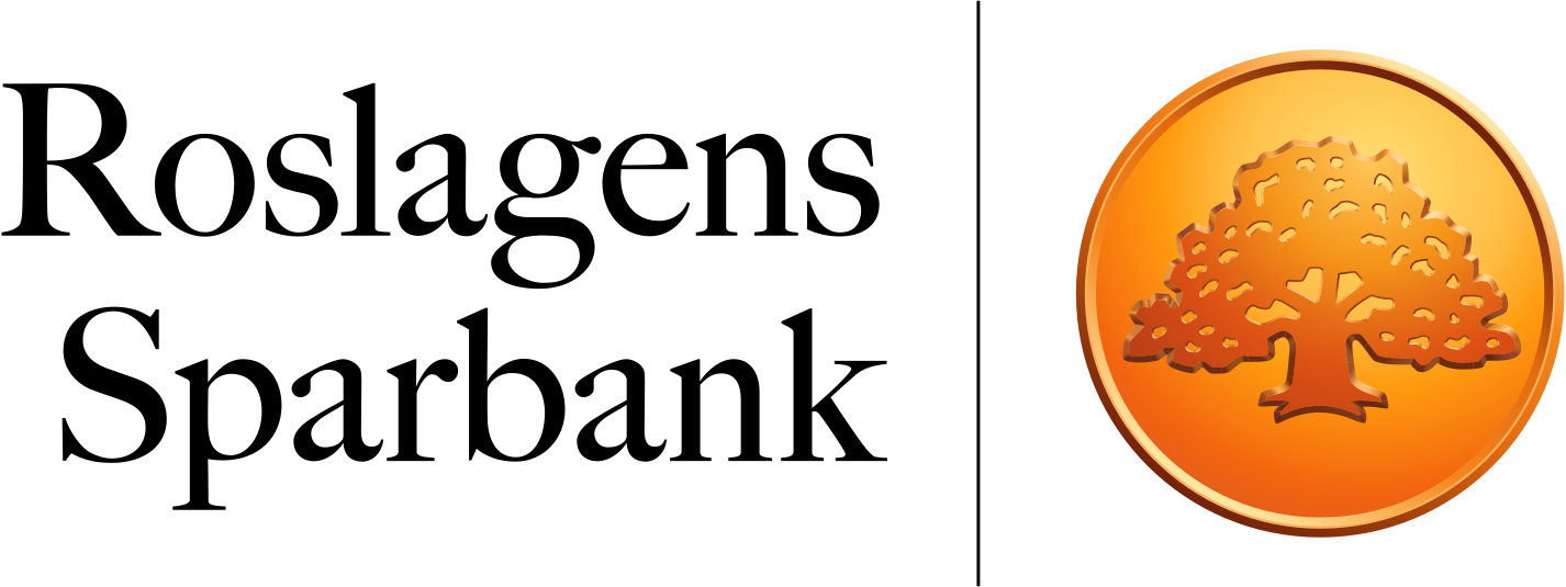 8242_Roslagens_Sparbank_Vector_Logotype_2R_Pos