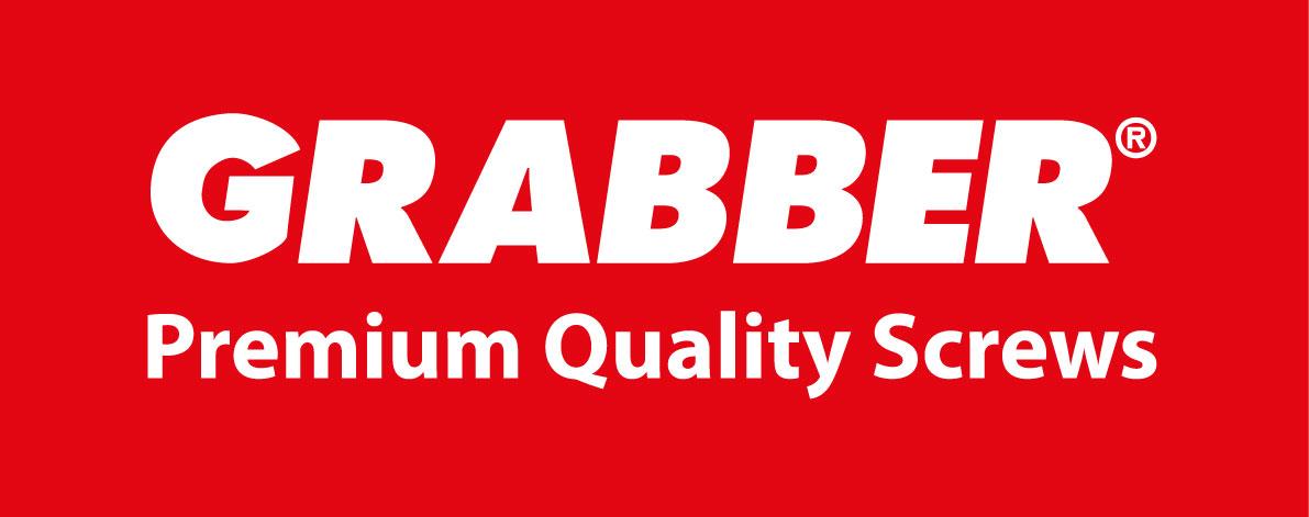 GrabberPremium_vit_rodbakgrund