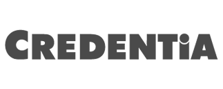 crdentia.il