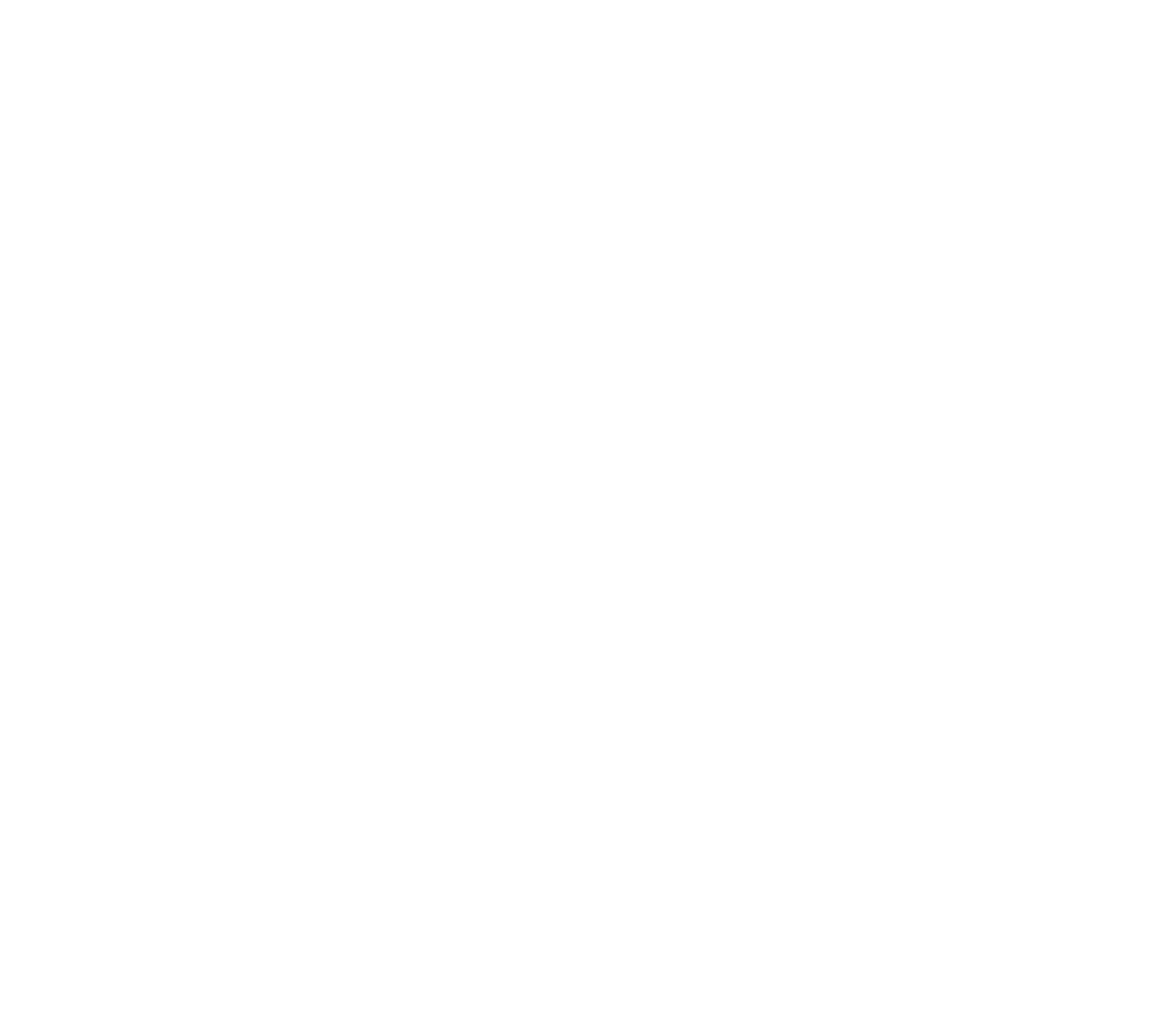 liberalerna norrtälje