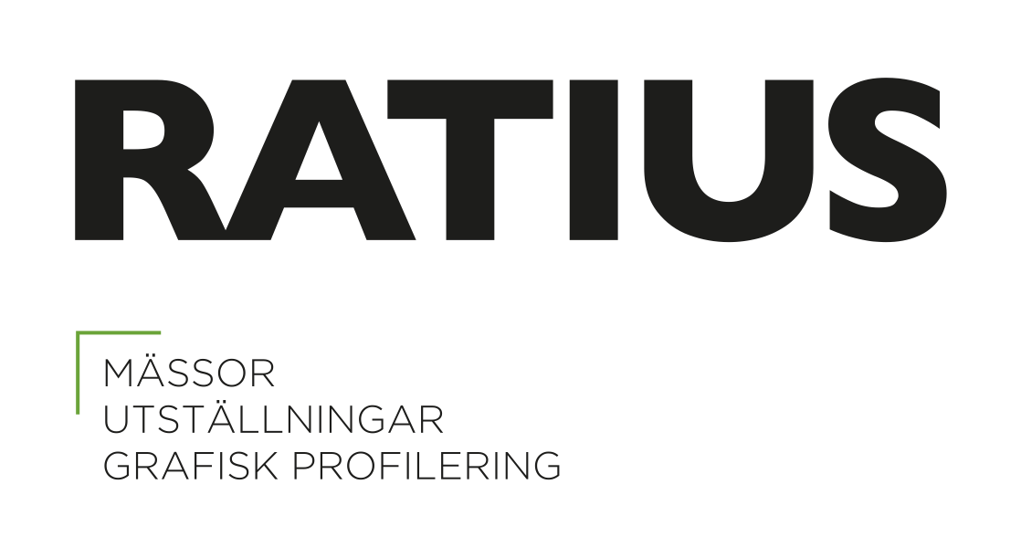 ratius_fokus